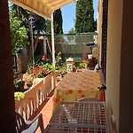 Sole E Mare Apartment San Vincenzo