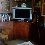 Sole E Mare Apartment San Vincenzo
