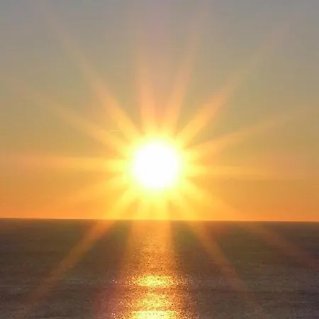 Sole E Mare *